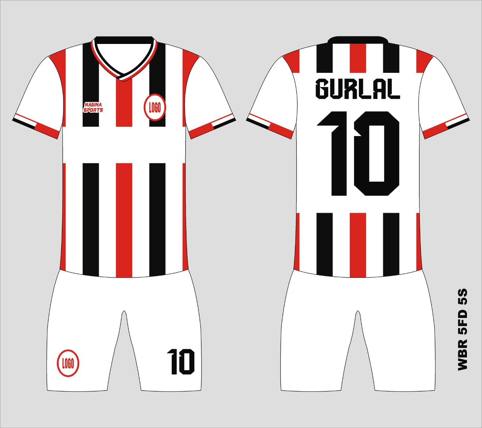 Product 5
